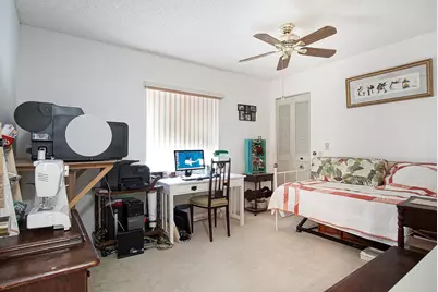 5930 Whispering Pine Way #C-2, Greenacres, FL 33463 - Photo 10