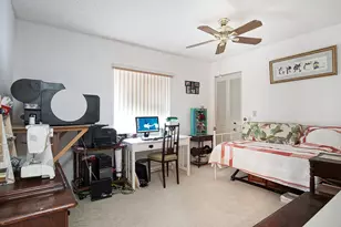 5930 Whispering Pine Way, Greenacres, FL 33463 - Photo 10
