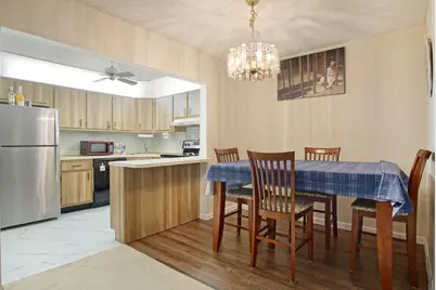 5930 Whispering Pine Way #C-2, Greenacres, FL 33463 - Photo 2