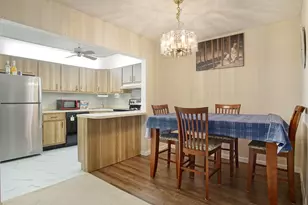 5930 Whispering Pine Way, Greenacres, FL 33463 - Photo 2