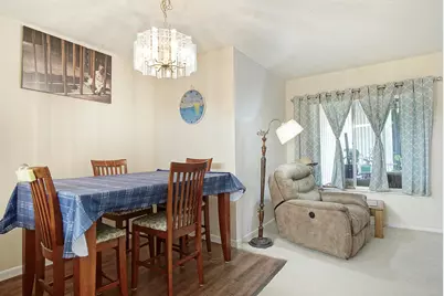 5930 Whispering Pine Way #C-2, Greenacres, FL 33463 - Photo 6