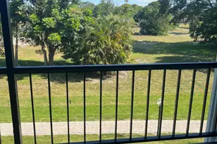 6020 NW 44th St, Lauderhill, FL 33319 - Photo 2