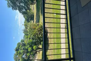6020 NW 44th St, Lauderhill, FL 33319 - Photo 2