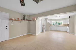 15921 80th Ln N, Loxahatchee, FL 33470 - Photo 22