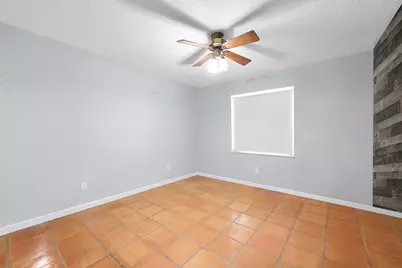 15921 80th Lane N, Loxahatchee, FL 33470 - Photo 10