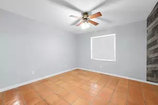 15921 80th Ln N, Loxahatchee, FL 33470 - Photo 10