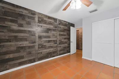 15921 80th Lane N, Loxahatchee, FL 33470 - Photo 12
