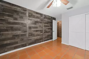 15921 80th Ln N, Loxahatchee, FL 33470 - Photo 12