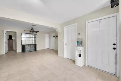 15921 80th Lane N, Loxahatchee, FL 33470 - Photo 26