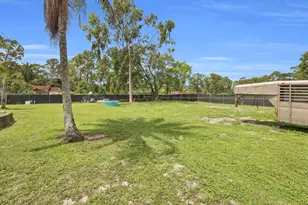 15921 80th Ln N, Loxahatchee, FL 33470 - Photo 30