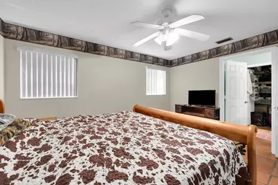 15921 80th Lane N, Loxahatchee, FL 33470 - Photo 14