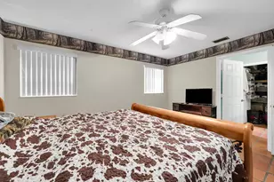 15921 80th Ln N, Loxahatchee, FL 33470 - Photo 14