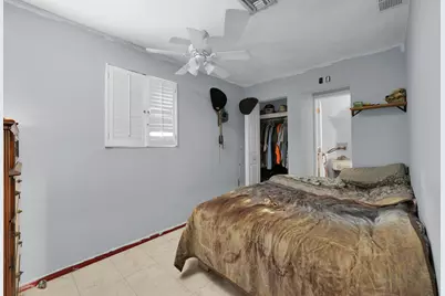 15921 80th Lane N, Loxahatchee, FL 33470 - Photo 18