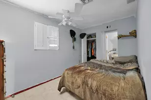 15921 80th Ln N, Loxahatchee, FL 33470 - Photo 18