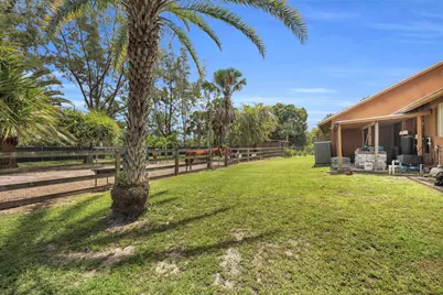15921 80th Lane N, Loxahatchee, FL 33470 - Photo 28