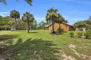 15921 80th Ln N, Loxahatchee, FL 33470 - Photo 32