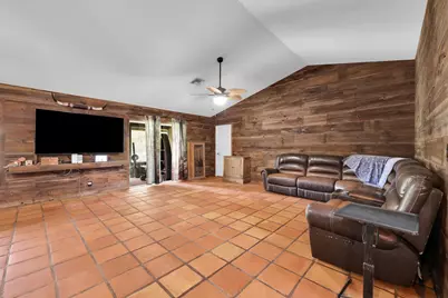 15921 80th Lane N, Loxahatchee, FL 33470 - Photo 4