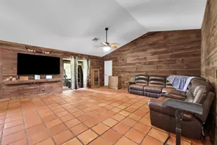 15921 80th Ln N, Loxahatchee, FL 33470 - Photo 4