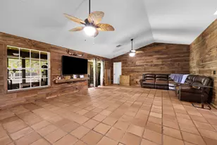 15921 80th Ln N, Loxahatchee, FL 33470 - Photo 6