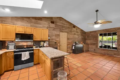 15921 80th Lane N, Loxahatchee, FL 33470 - Photo 8