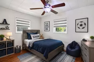 10951 SW 58th Ct, Davie, FL 33328 - Photo 16