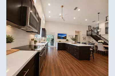 10951 SW 58th Court, Davie, FL 33328 - Photo 2