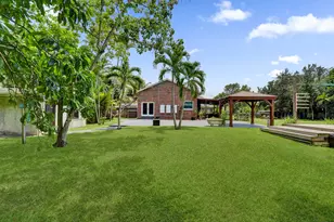 10951 SW 58th Ct, Davie, FL 33328 - Photo 36