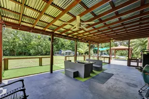 10951 SW 58th Ct, Davie, FL 33328 - Photo 28