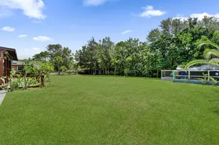 10951 SW 58th Ct, Davie, FL 33328 - Photo 34