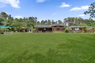 10951 SW 58th Ct, Davie, FL 33328 - Photo 34