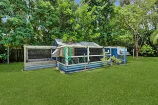 10951 SW 58th Ct, Davie, FL 33328 - Photo 32