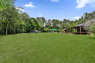 10951 SW 58th Ct, Davie, FL 33328 - Photo 40