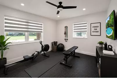10951 SW 58th Court, Davie, FL 33328 - Photo 22