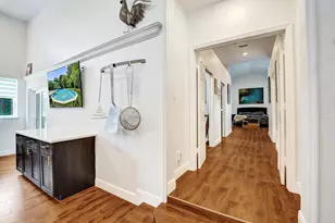10951 SW 58th Ct, Davie, FL 33328 - Photo 14