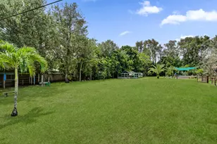 10951 SW 58th Ct, Davie, FL 33328 - Photo 38