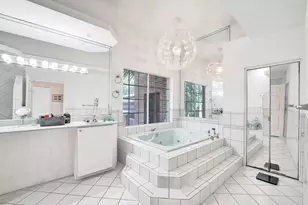 10951 SW 58th Ct, Davie, FL 33328 - Photo 18