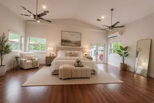 10951 SW 58th Ct, Davie, FL 33328 - Photo 14