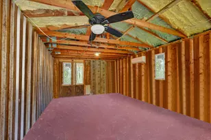 10951 SW 58th Ct, Davie, FL 33328 - Photo 24