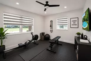 10951 SW 58th Ct, Davie, FL 33328 - Photo 20