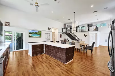 10951 SW 58th Court, Davie, FL 33328 - Photo 10