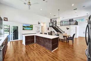 10951 SW 58th Ct, Davie, FL 33328 - Photo 10