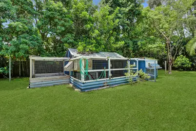 10951 SW 58th Court, Davie, FL 33328 - Photo 34
