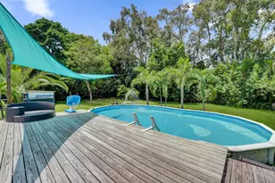 10951 SW 58th Ct, Davie, FL 33328 - Photo 24