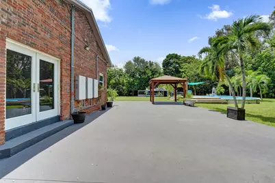 10951 SW 58th Court, Davie, FL 33328 - Photo 28