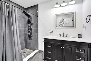 10951 SW 58th Ct, Davie, FL 33328 - Photo 22