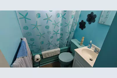 29 Pine Ridge Drive, Riviera Beach, FL 33404 - Photo 8