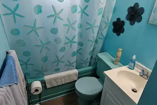 29 Pine Ridge Dr, Riviera Beach, FL 33404 - Photo 8