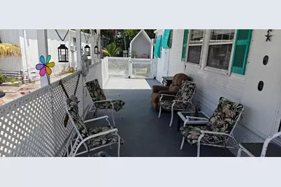 29 Pine Ridge Drive, Riviera Beach, FL 33404 - Photo 14