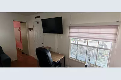 29 Pine Ridge Drive, Riviera Beach, FL 33404 - Photo 16