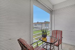 504 Davis Rd, Palm Springs, FL 33461 - Photo 20
